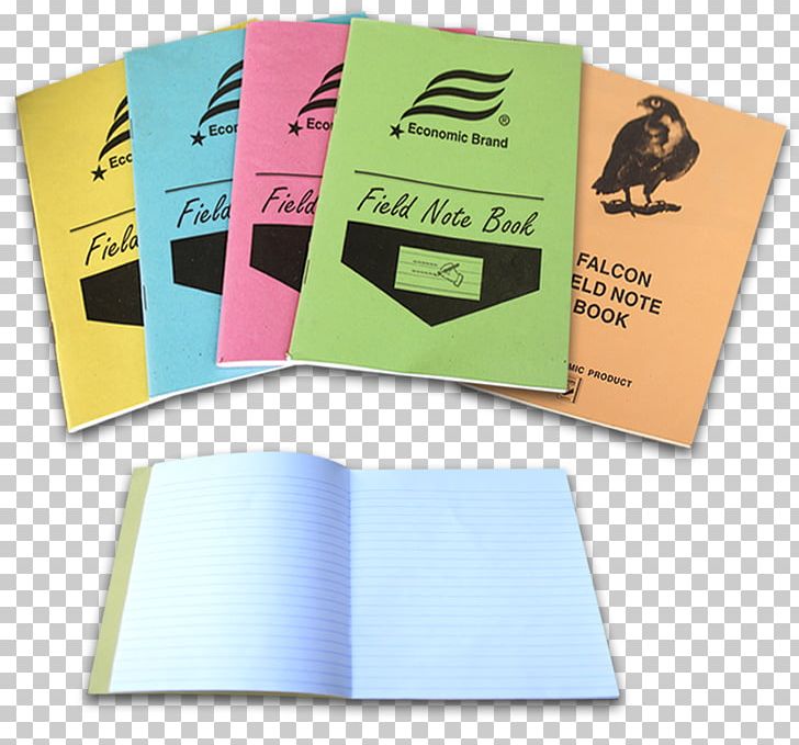 Paper Notebook PNG, Clipart, Miscellaneous, Notebook, Paper Free PNG Download