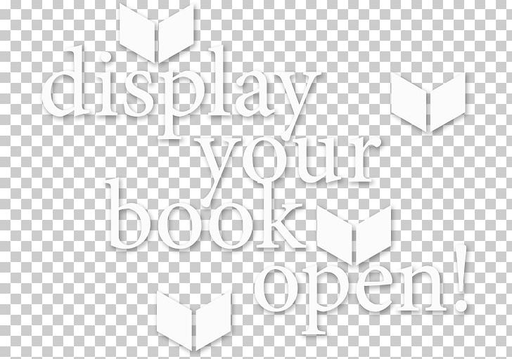 Paper White Line Art PNG, Clipart, Angle, Area, Art, Black And White, Brand Free PNG Download