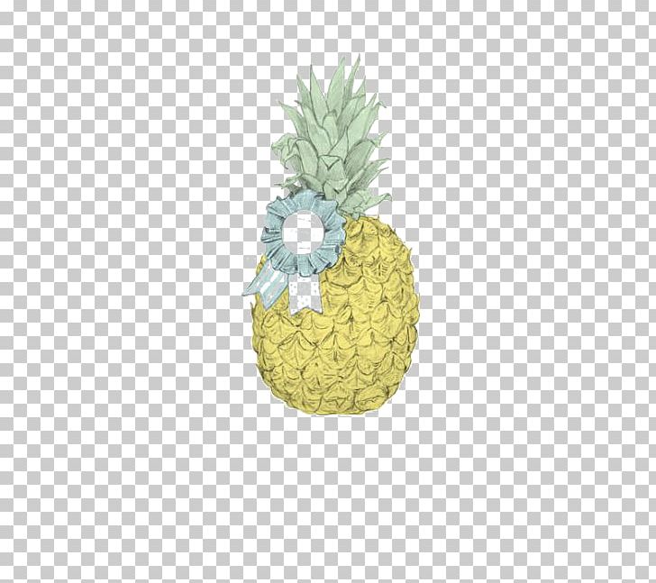 Pineapple Drawing Art Illustration PNG, Clipart, Cartoon, Food, Fruit, Fruit Nut, Graphic Designer Free PNG Download