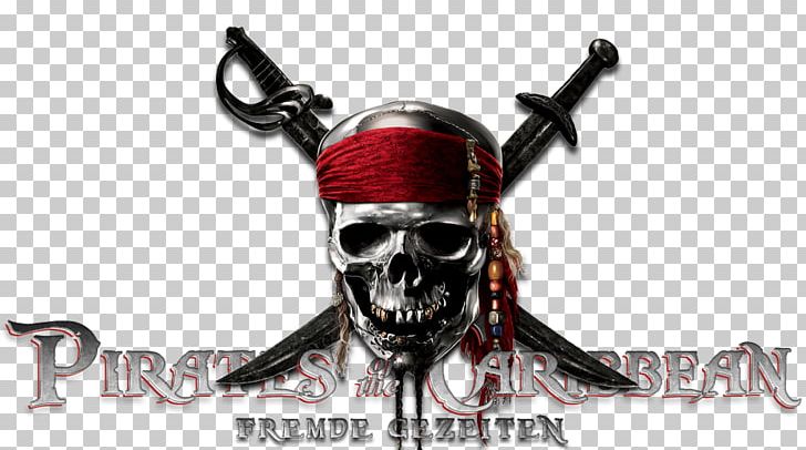 Pirates Of The Caribbean Online Jack Sparrow Piracy Skull PNG, Clipart,  Free PNG Download