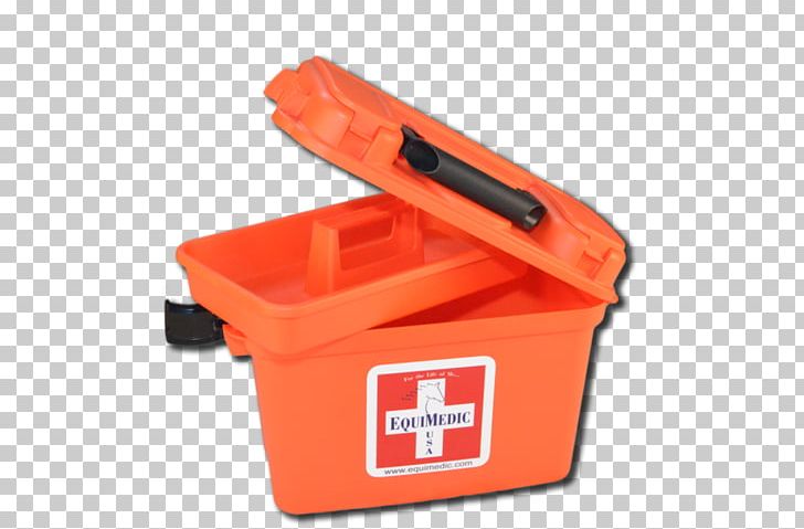 Plastic Computer Hardware PNG, Clipart, Computer Hardware, Hardware, Medical Box, Orange, Plastic Free PNG Download