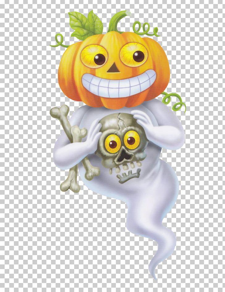 Pumpkin Ghost Drawing PNG, Clipart, Anime, Cartoon, Color, Coloring Book, Drawing Free PNG Download