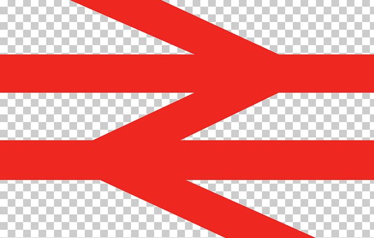 Rail Transport Train Station National Rail British Rail PNG, Clipart, Angle, Area, Brand, British Rail, Freedom Pass Free PNG Download