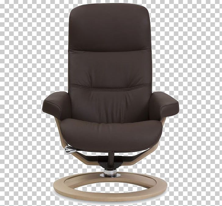Recliner Golf Footstool Swivel Chair Head Restraint PNG, Clipart, Angle, Car Seat, Car Seat Cover, Chair, Comfort Free PNG Download