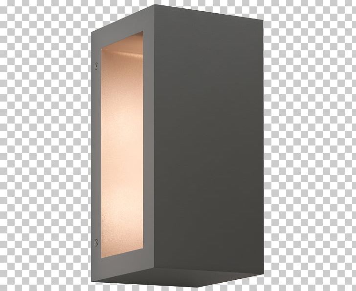 Rectangle Sconce PNG, Clipart, Angle, Ceiling, Ceiling Fixture, Light Fixture, Lighting Free PNG Download