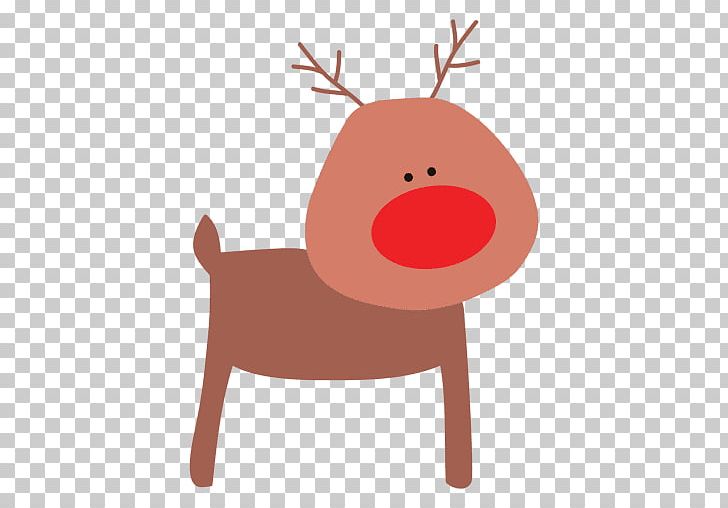 Reindeer Animaatio Drawing PNG, Clipart, Animaatio, Antler, Cartoon, Computer Icons, Deer Free PNG Download