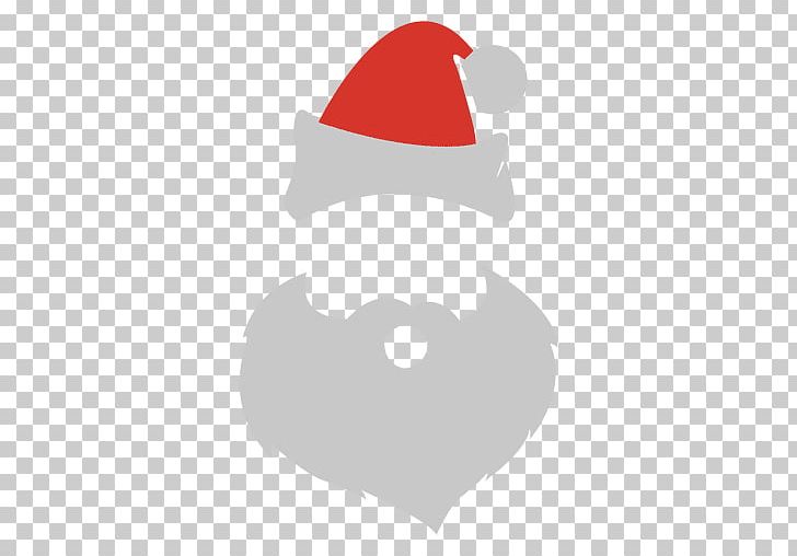 Santa Claus Christmas PNG, Clipart, Christmas, Christmas Stockings, Computer Icons, Computer Wallpaper, Desktop Wallpaper Free PNG Download