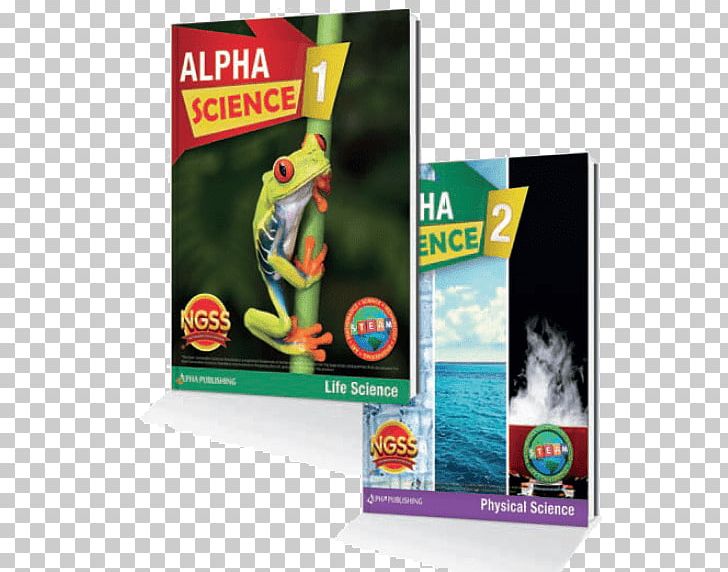 Science Education National Science Teachers Association Technology PNG, Clipart, Advertising, Book, Brand, Edition, Education Free PNG Download