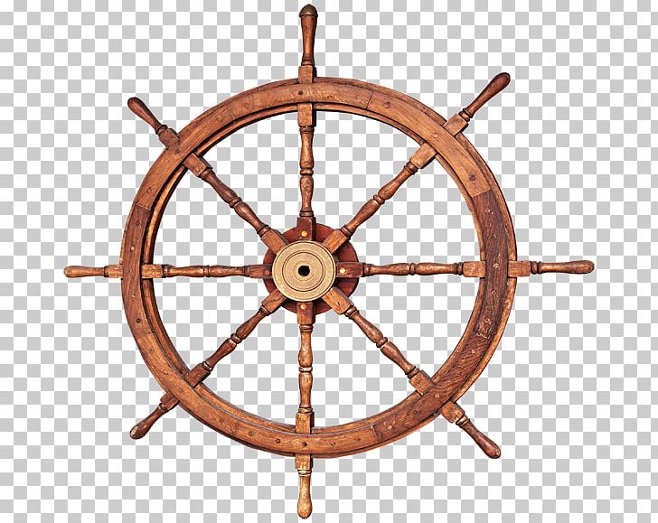 Ship's Wheel Stock Photography PNG, Clipart,  Free PNG Download