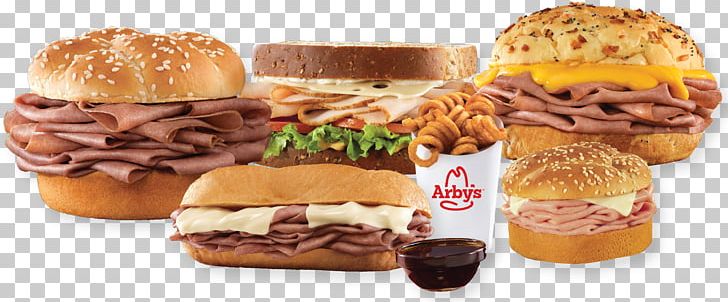 Slider Arby's Cheeseburger Fast Food Restaurant PNG, Clipart,  Free PNG Download