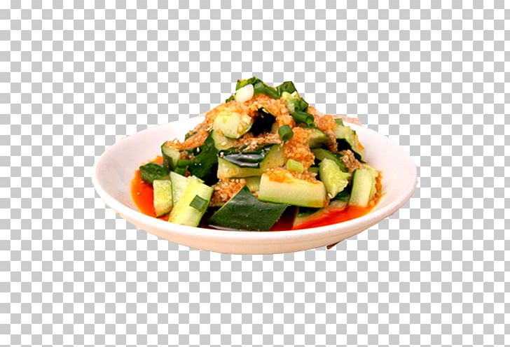 Spinach Salad Cucumber Vegetarian Cuisine PNG, Clipart, Asian Food, Cold, Cold Drink, Cold Drinks, Cold Weather Free PNG Download