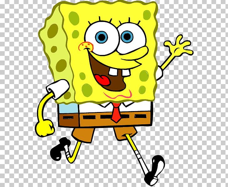 SpongeBob SquarePants Patrick Star PNG, Clipart, Animation, Area, Artwork,  Drawing, Happiness Free PNG Download