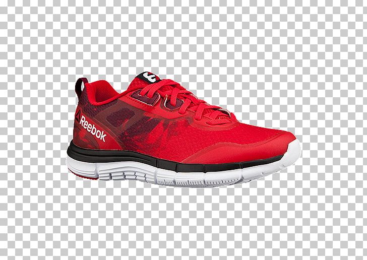 Sports Shoes ASICS Adidas Clothing PNG, Clipart,  Free PNG Download