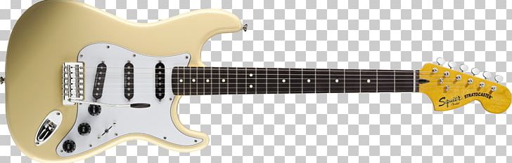 Squier Vintage Modified 70's Stratocaster Fender Stratocaster Guitar Musical Instruments PNG, Clipart,  Free PNG Download