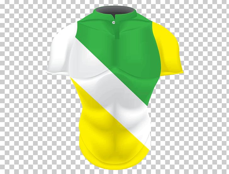 T-shirt Rugby Shirt Jersey Sleeve PNG, Clipart, Active Shirt, Collar, Dress, Green, Jersey Free PNG Download