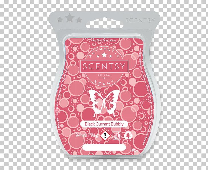 The Candle Boutique PNG, Clipart, 2018, Bar, Black Currant, Bubbly, Candle Free PNG Download