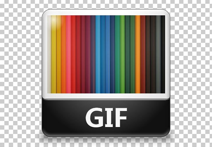 TIFF File Formats PNG, Clipart, Brand, Computer Icons, Display Device, Document, Download Free PNG Download