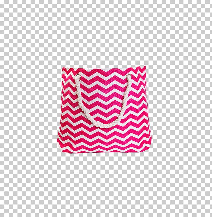 Tote Bag T-shirt Clothing Retail PNG, Clipart, Accessories, Bag, Clothing, Clothing Accessories, Fashion Free PNG Download