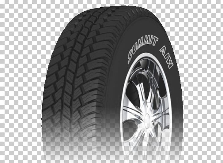 Tread Formula One Tyres Alloy Wheel Light Truck Tire PNG, Clipart, Alloy Wheel, Automotive Tire, Automotive Wheel System, Auto Part, Bridgestone Free PNG Download