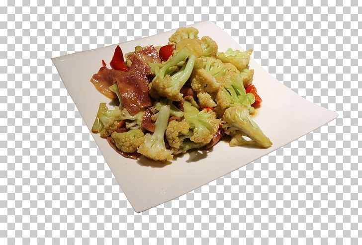 Vegetarian Cuisine Chinese Cuisine Cauliflower Meat PNG, Clipart, Broccoflower, Cartoon Cauliflower, Cauliflower, Chinese Cuisine, Cuisine Free PNG Download