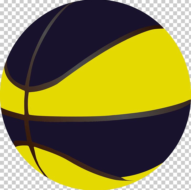 Volleyball Sphere PNG, Clipart, Ball, Circle, Football, Line, Pallone Free PNG Download