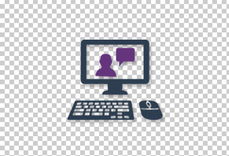 Web Conferencing Communication Computer Software Positive Hack Days Presentation PNG, Clipart, Brand, Communication, Computer Software, Data, Display Device Free PNG Download