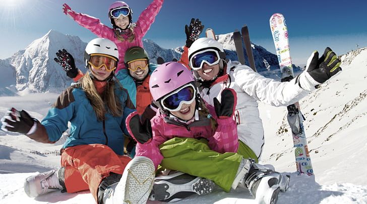 Winter Skiing Outdoor Recreation Piste Child PNG, Clipart, Adventure, Chalet, Child, Crosscountry Skiing, Extreme Sport Free PNG Download