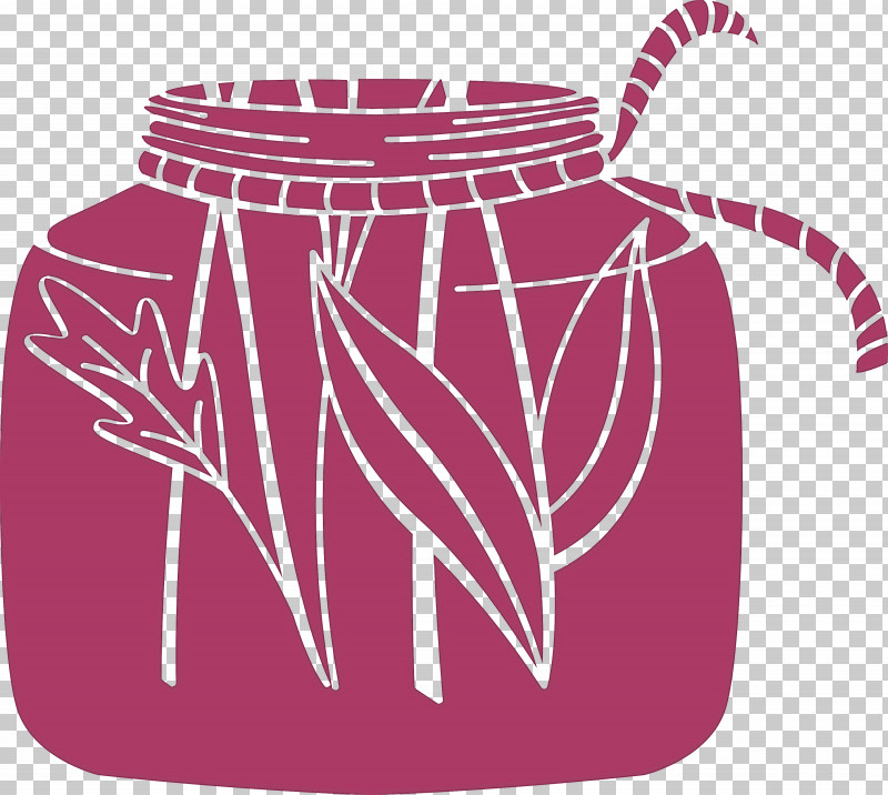 Mason Jar PNG, Clipart, Drawing, Ink, Logo, Mason Jar, Paint Free PNG Download