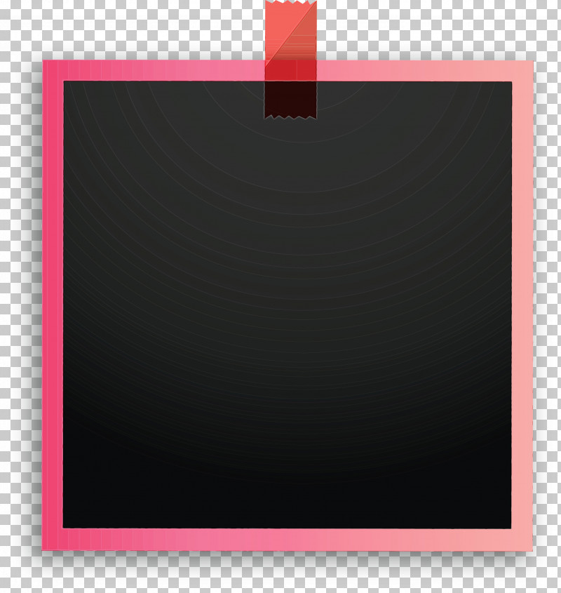 Picture Frame PNG, Clipart, Angle, Meter, Paint, Photo Frame, Picture Frame Free PNG Download
