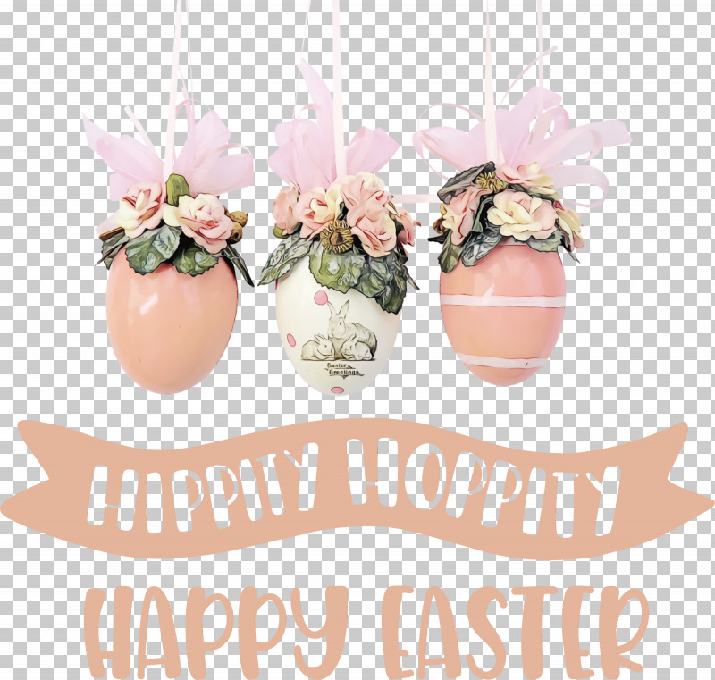 Social Media PNG, Clipart, Data, Fishing, Happy Easter, Hippity Hoppity, Holiday Free PNG Download