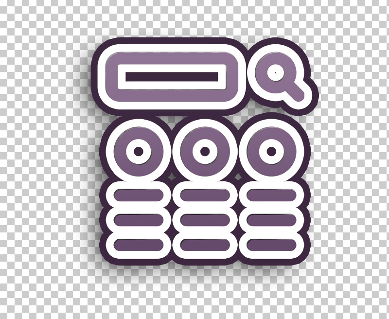 Wireframe Icon Ui Icon PNG, Clipart, Color, Line, Meter, Number, Outline Free PNG Download