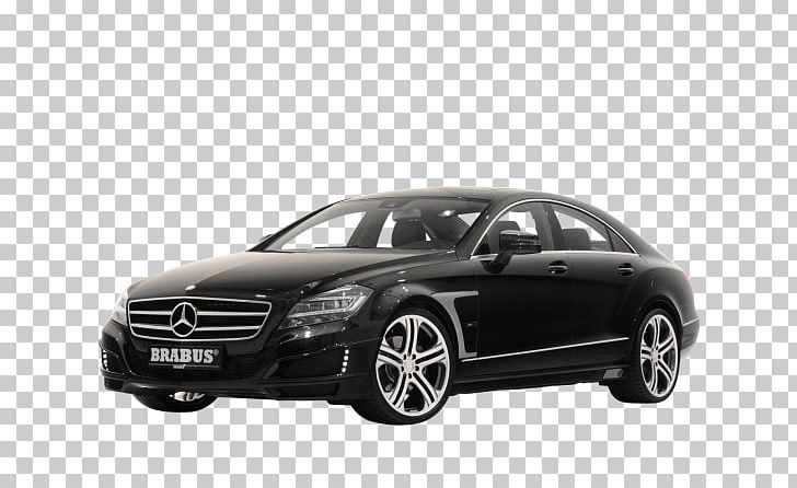 2012 Mercedes-Benz CLS-Class Brabus Rocket Mercedes-Benz S-Class PNG, Clipart, Automotive Design, Automotive Exterior, Brabus, Brabus Rocket, Car Free PNG Download
