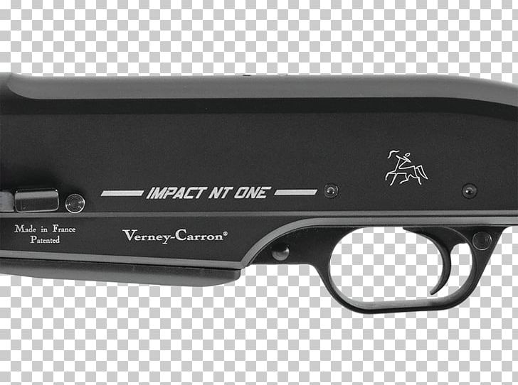 .30-06 Springfield Firearm Trigger Carabine De Chasse Verney-Carron PNG, Clipart, 7 Mm Caliber, 300 Winchester Magnum, 3006 Springfield, Air Gun, Automotive Exterior Free PNG Download