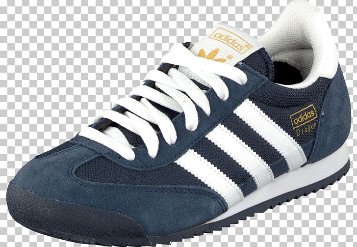 Adidas Originals Sneakers New Balance Shoe PNG, Clipart, Adidas, Adidas ...