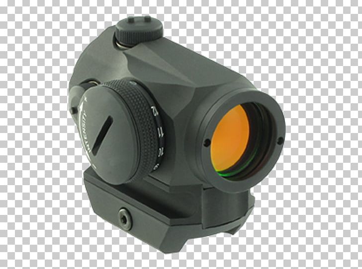 Aimpoint AB Red Dot Sight Reflector Sight Picatinny Rail PNG, Clipart, Aimpoint Ab, Angle, Assault Rifle, Firearm, Hardware Free PNG Download