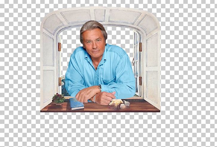 Alain Delon PNG, Clipart, Alain Delon, Furniture, Neck, Others, Sitting Free PNG Download