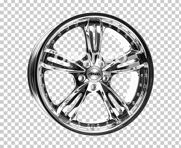 Alloy Wheel Car Citroën C4 Picasso Rim Tire PNG, Clipart, Alloy Wheel, Audi, Automotive Design, Automotive Tire, Automotive Wheel System Free PNG Download