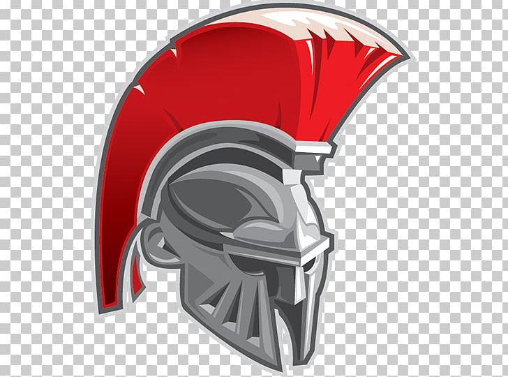 American Football Helmets Gladiator Ancient Rome Maximus Motorcycle Helmets PNG, Clipart, Americ, Gladiator Logo, Headgear, Helmet, Maximus Free PNG Download