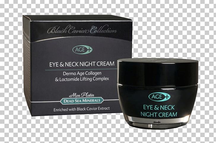 Anti-aging Cream Cosmetics Wrinkle Skin PNG, Clipart, Antiaging Cream, Collagen, Cosmetics, Cream, Exfoliation Free PNG Download