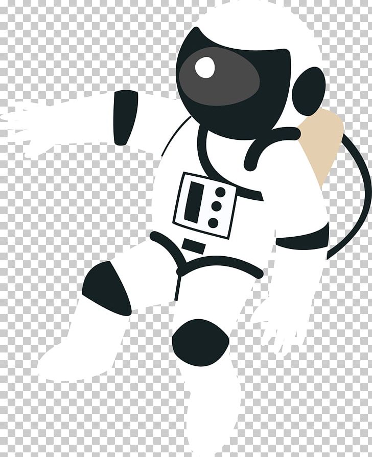 Astronaut Cartoon Universe Illustration PNG, Clipart, Art, Astronauts Vector, Astronaut Vector, Balloon Cartoon, Black Free PNG Download