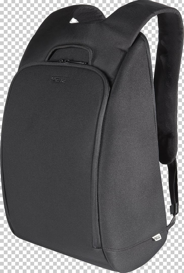 Backpack Black M PNG, Clipart, Backpack, Bag, Black, Black M, Business Backpack Free PNG Download
