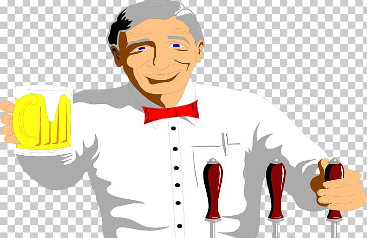 Bartender Television PNG, Clipart, Art, Artists Book, Art Museum, Bartender, Cartoon Free PNG Download