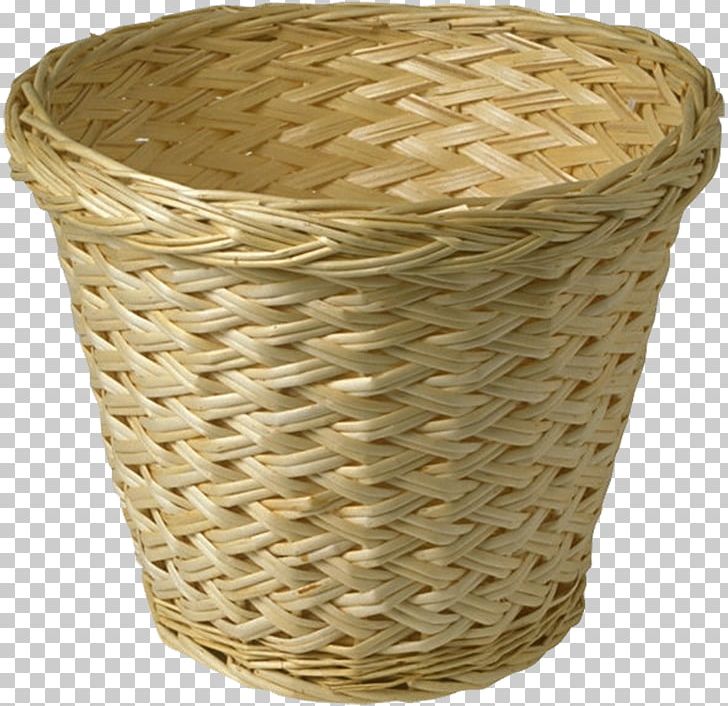 Basket Wicker PNG, Clipart, Albom, Bamboo, Basket, Blog, Others Free PNG Download