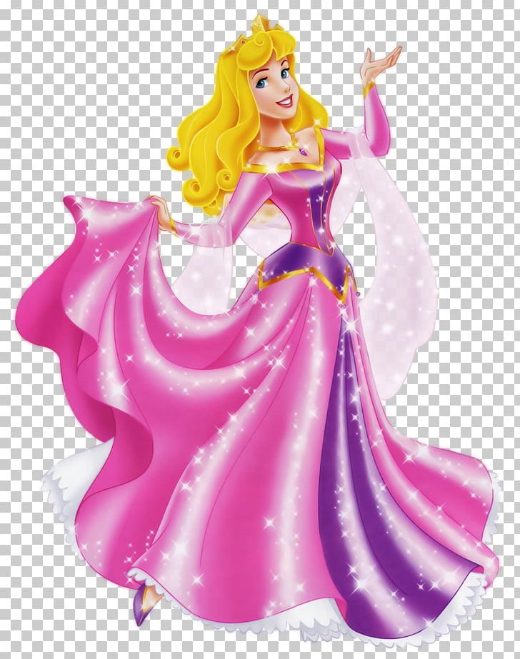 Belle Princess Aurora Cinderella The Sleeping Beauty PNG, Clipart, Ariel, Barbie, Belle, Cartoon, Cartoons Free PNG Download