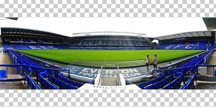 Bet365 Stadium Premier League Stoke City F.C. London Stadium Liberty Stadium PNG, Clipart, Arena, Bet365 Stadium, Everton, Everton Fc, Fa Cup Free PNG Download