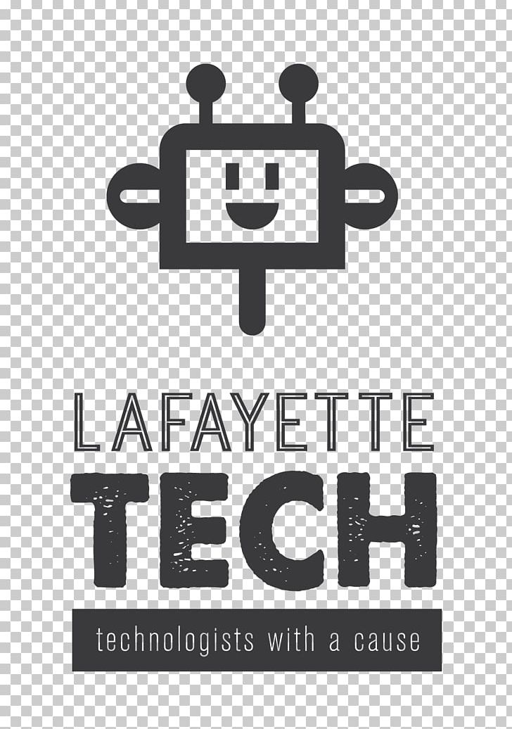 Brand Logo Font PNG, Clipart, Art, Brand, Group, Lafayette, Logo Free PNG Download