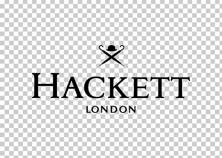 Brand Logo Hackett London Visiting Card PNG, Clipart, Angle, Area, Black, Black And White, Brand Free PNG Download