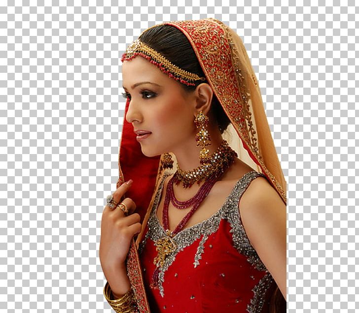 Bride Indian Wedding Clothes Wedding Dress Make-up Artist PNG, Clipart, Abdomen, Bayan, Bayan Resimleri, Bride, Culture Free PNG Download