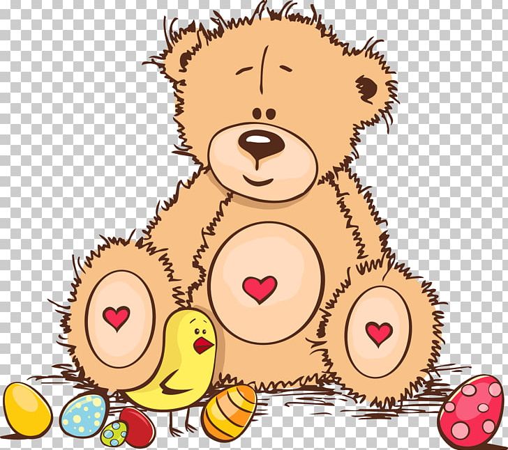 Brown Bear Cartoon Cuteness PNG, Clipart, Art, Baby Toy, Baby Toys, Bear, Brown Bear Free PNG Download