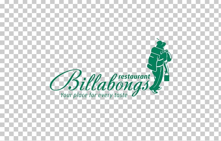 Buffet Billabongs Family Restaurant Menu Food PNG, Clipart, Billabong, Bowling, Brand, Buffet, Chef Free PNG Download